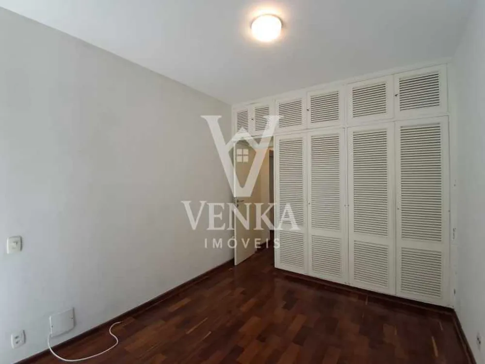 Apartamento, 2 quartos, 160 m² - Foto 9