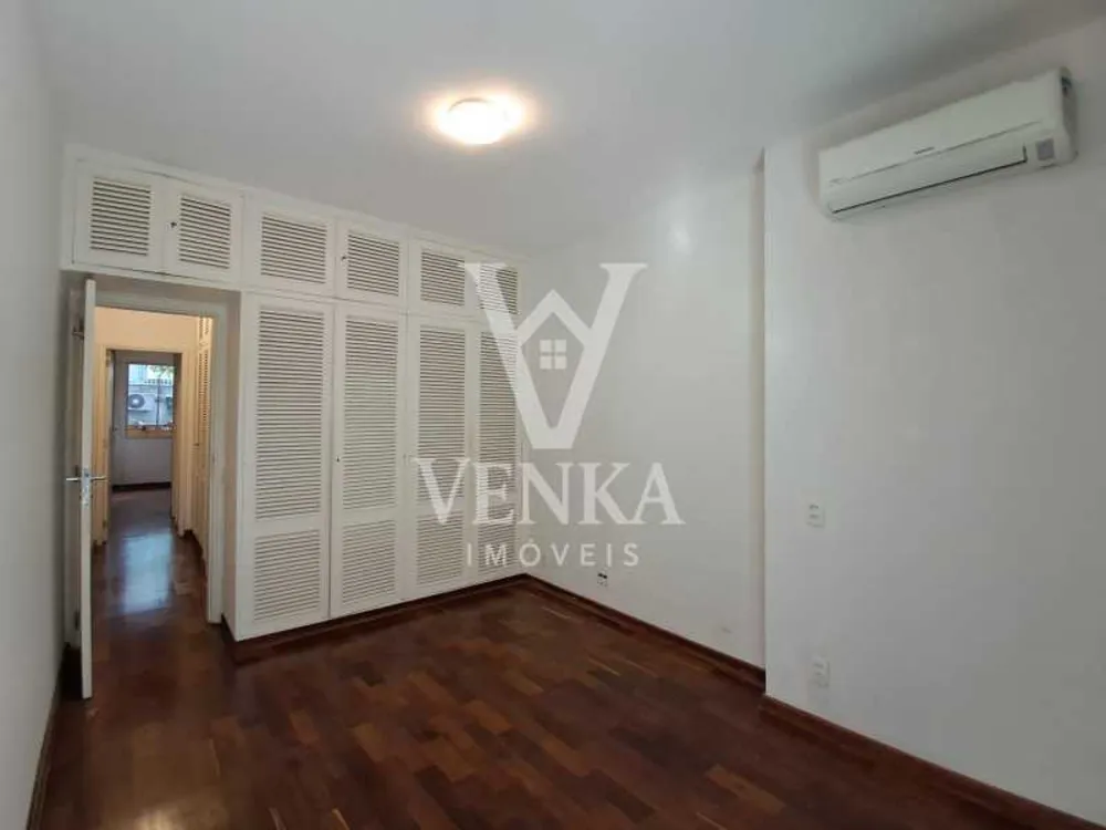 Apartamento, 2 quartos, 160 m² - Foto 27