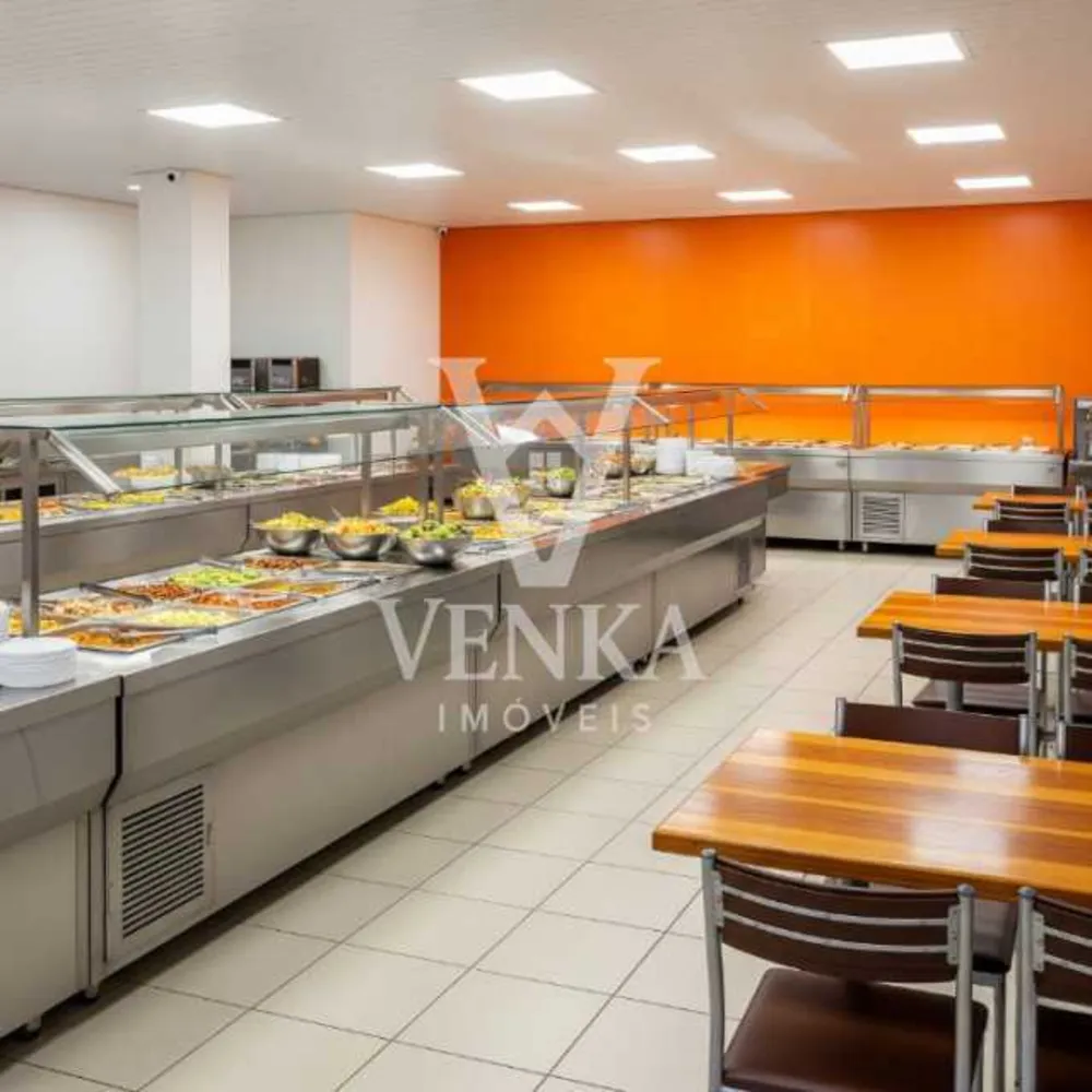 Loja-Salão, 125 m² - Foto 3
