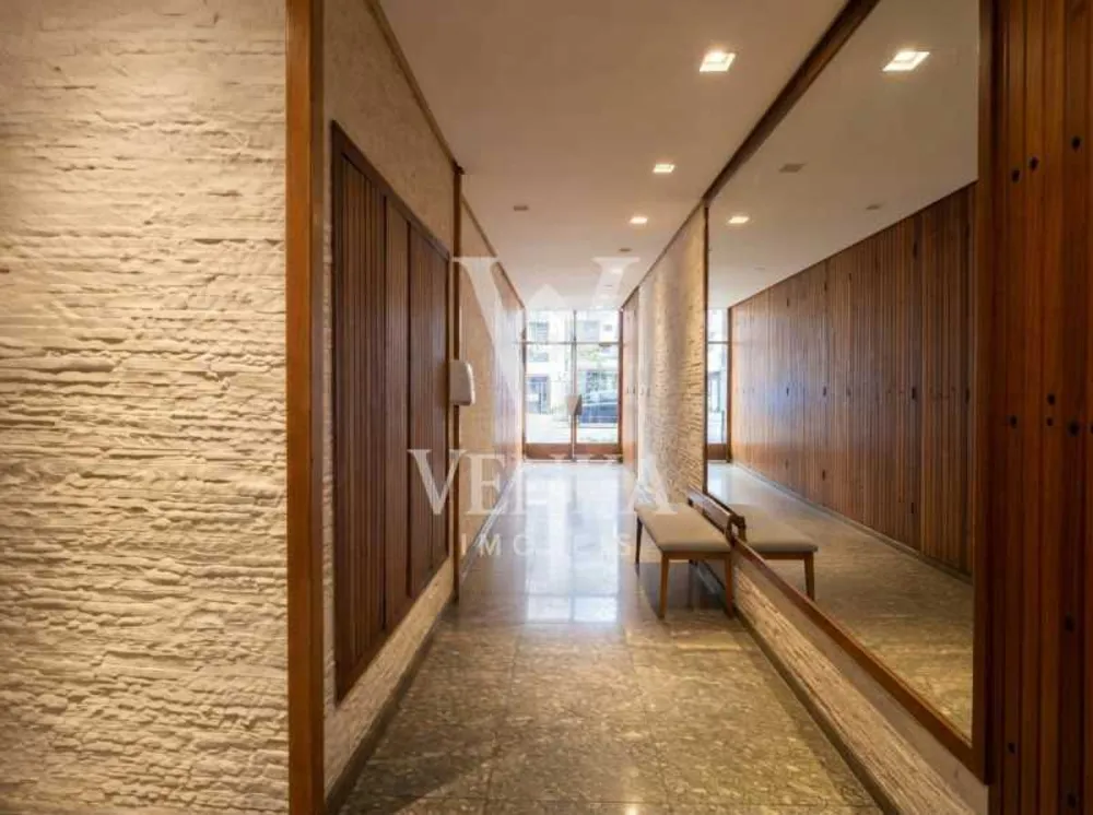 Apartamento, 2 quartos, 65 m² - Foto 25