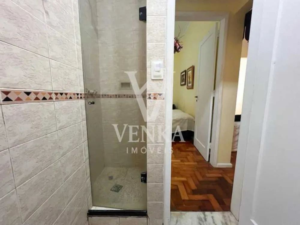 Apartamento, 2 quartos, 65 m² - Foto 15