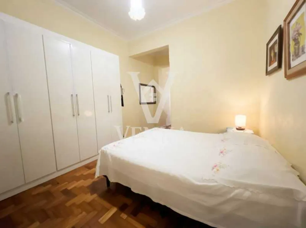 Apartamento, 2 quartos, 65 m² - Foto 12