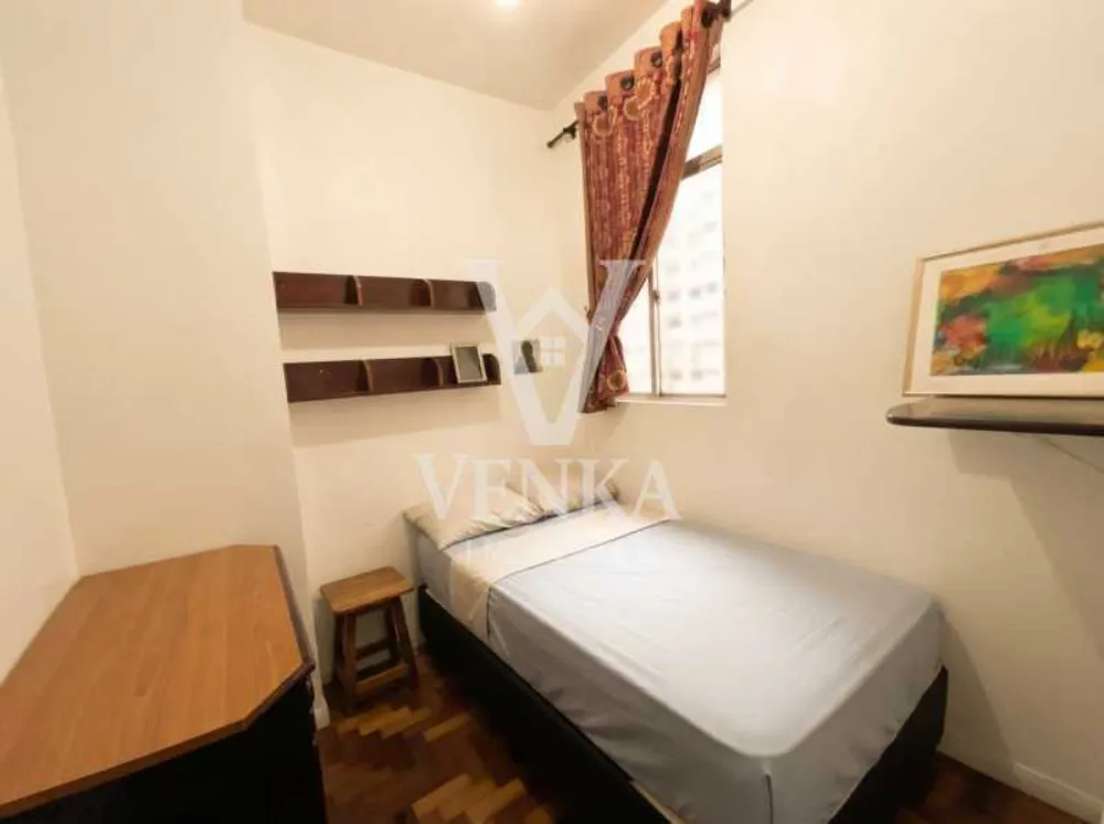 Apartamento, 2 quartos, 65 m² - Foto 20