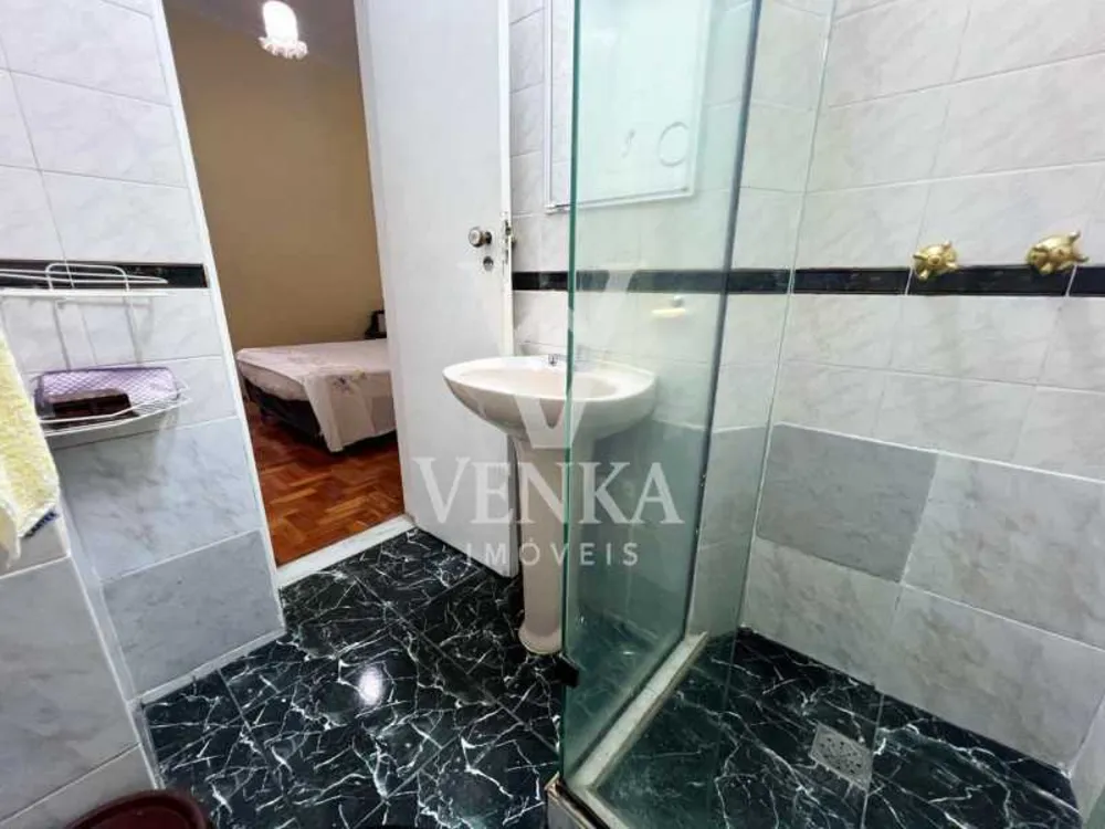 Apartamento, 2 quartos, 65 m² - Foto 17
