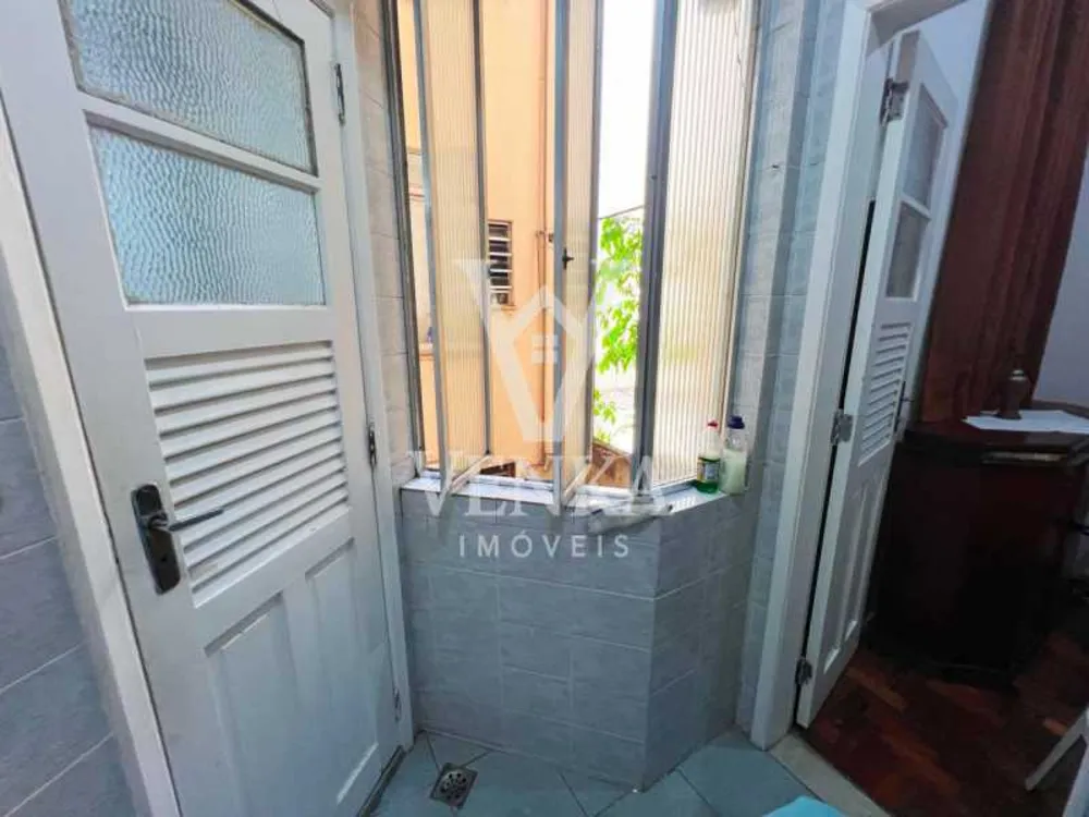 Apartamento, 2 quartos, 65 m² - Foto 24