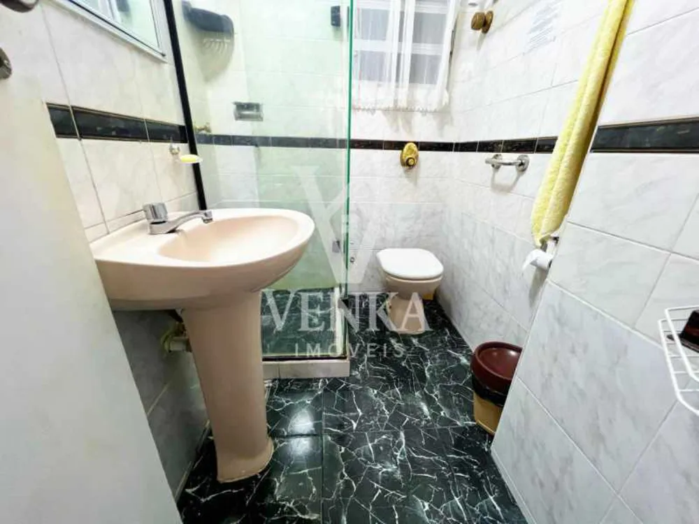 Apartamento, 2 quartos, 65 m² - Foto 16