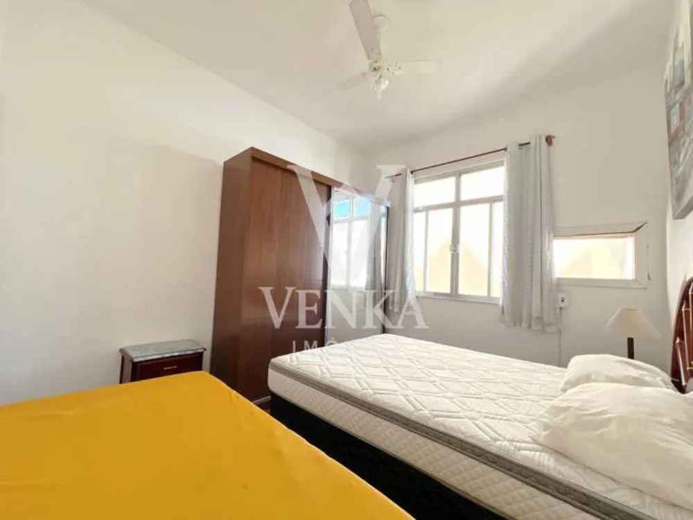 Apartamento, 2 quartos, 75 m² - Foto 25