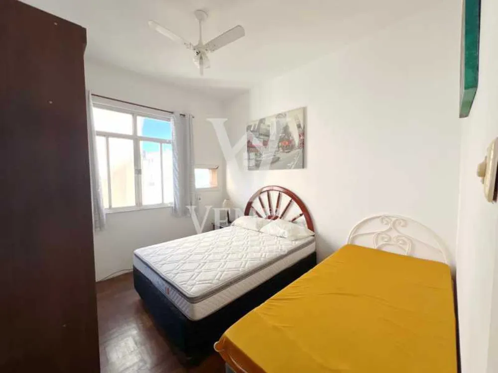 Apartamento, 2 quartos, 75 m² - Foto 3