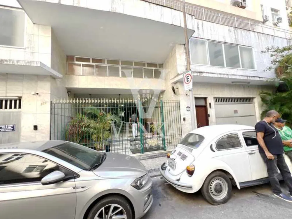 Apartamento, 2 quartos, 75 m² - Foto 5