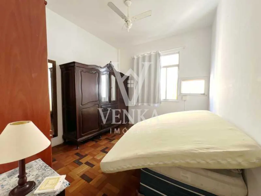 Apartamento, 2 quartos, 75 m² - Foto 23