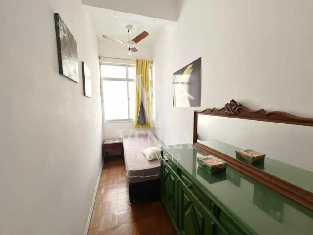 Apartamento, 2 quartos, 75 m² - Foto 13