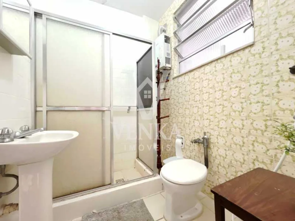 Apartamento, 2 quartos, 75 m² - Foto 15