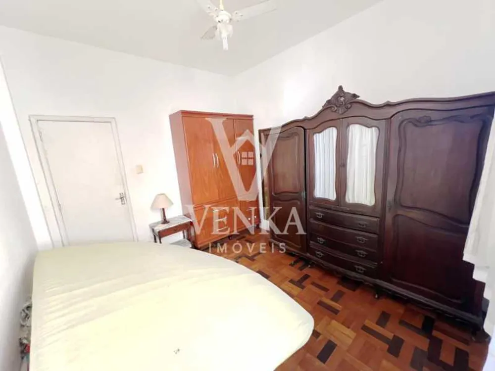 Apartamento, 2 quartos, 75 m² - Foto 16