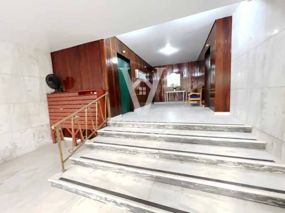 Apartamento, 2 quartos, 75 m² - Foto 11