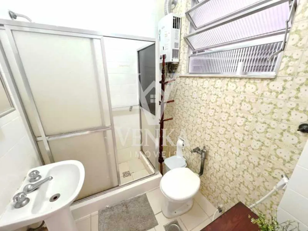 Apartamento, 2 quartos, 75 m² - Foto 22