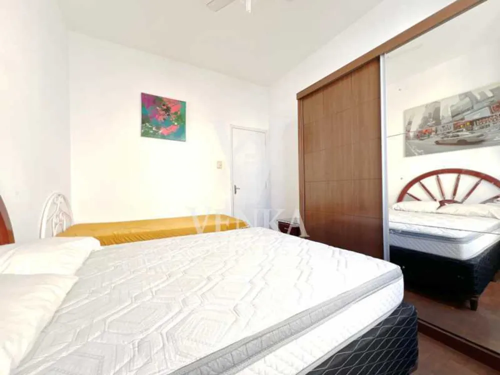 Apartamento, 2 quartos, 75 m² - Foto 4