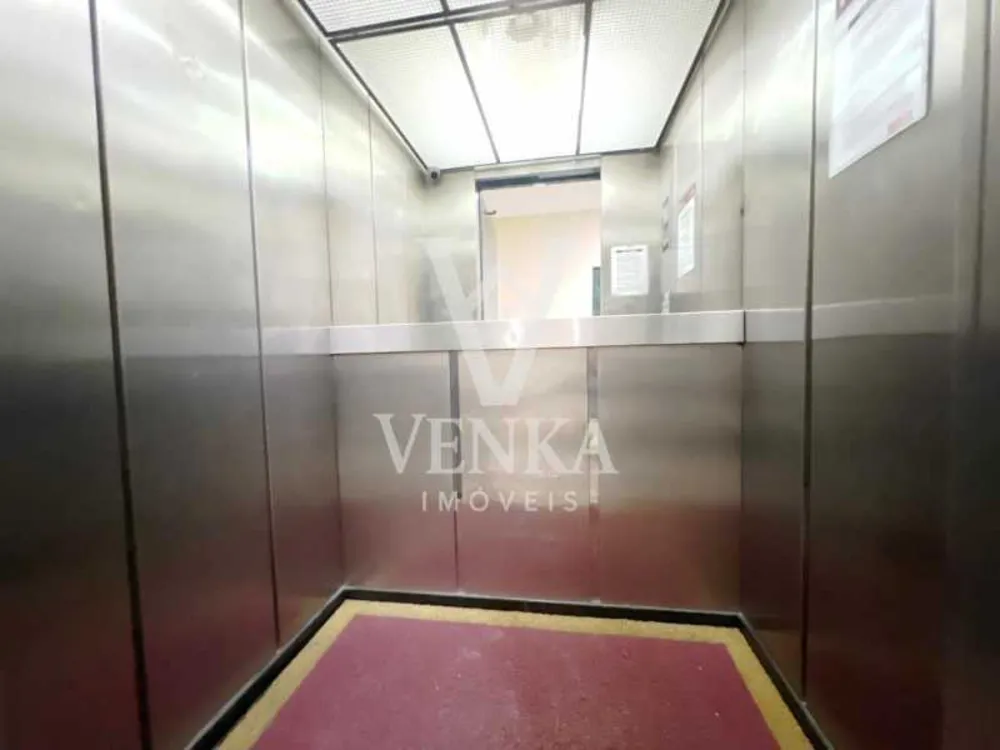 Apartamento, 2 quartos, 75 m² - Foto 20
