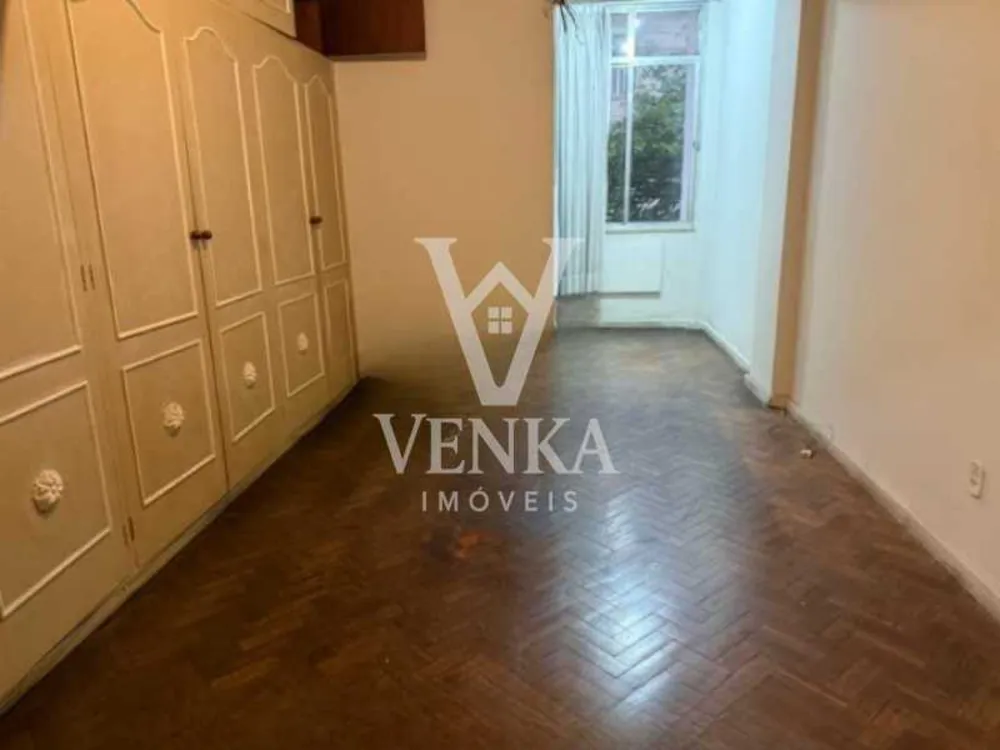Apartamento, 3 quartos, 170 m² - Foto 18