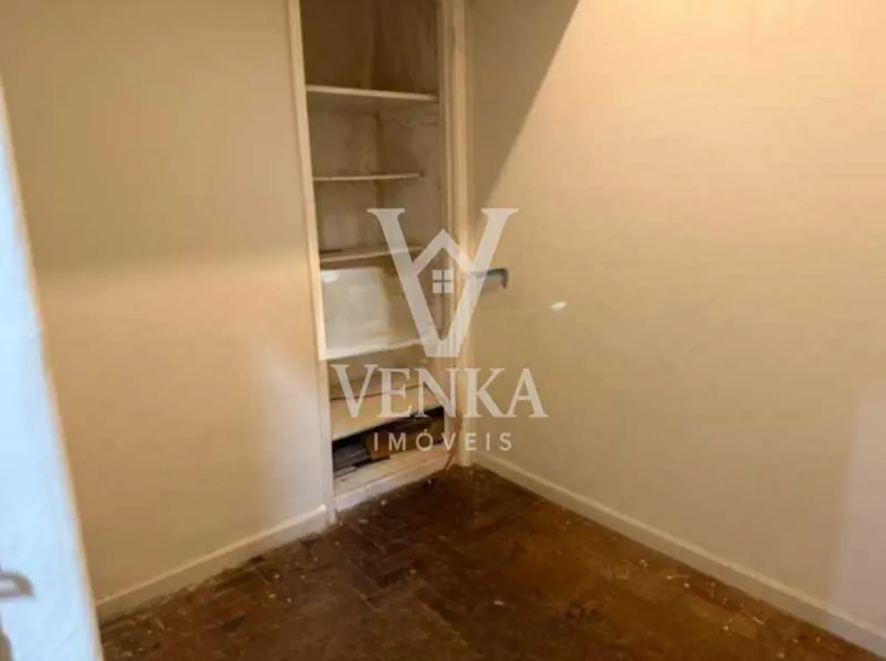 Apartamento, 3 quartos, 170 m² - Foto 17