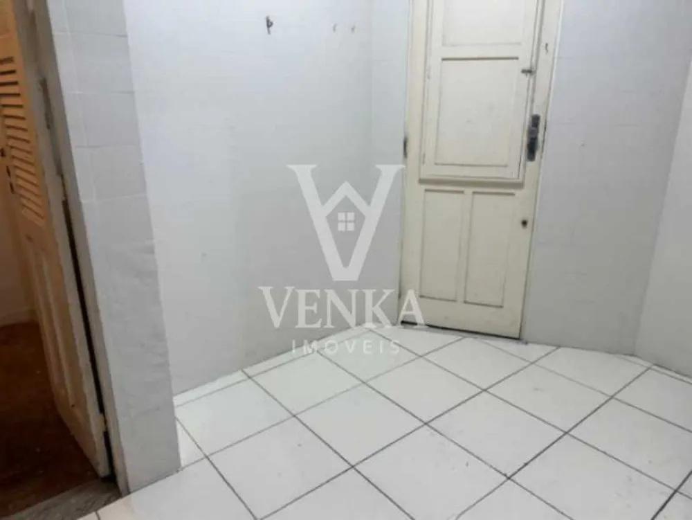 Apartamento, 3 quartos, 170 m² - Foto 13