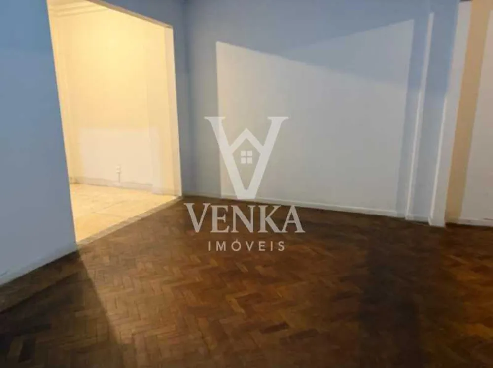 Apartamento, 3 quartos, 170 m² - Foto 9