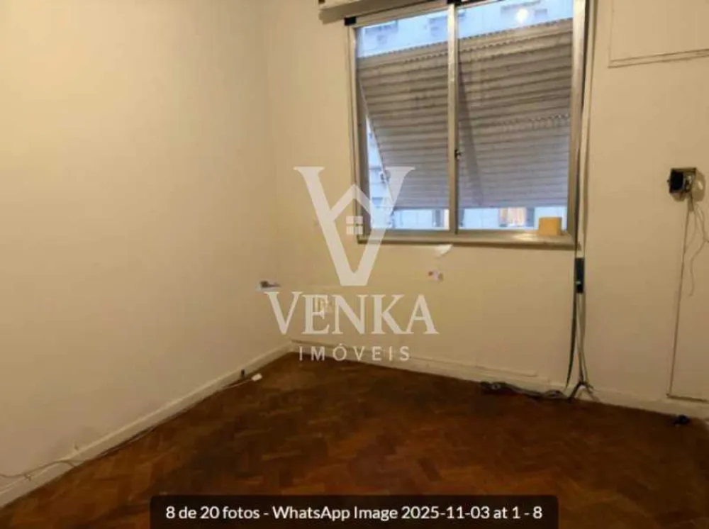 Apartamento, 3 quartos, 170 m² - Foto 4