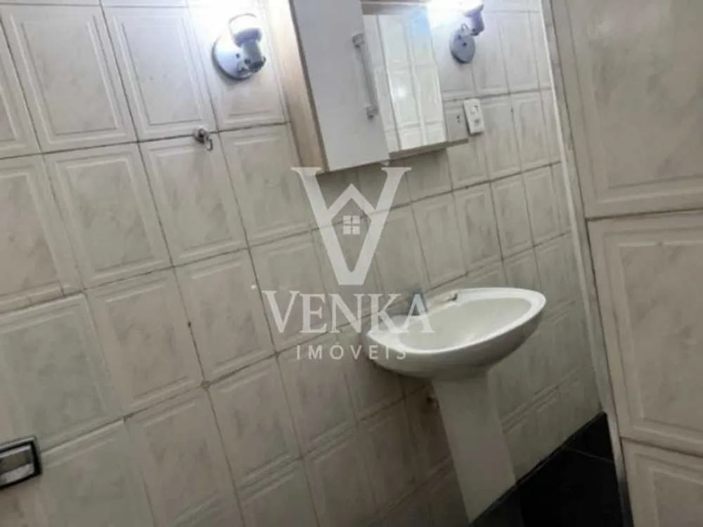 Apartamento, 3 quartos, 170 m² - Foto 5