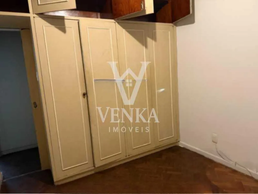 Apartamento, 3 quartos, 170 m² - Foto 20