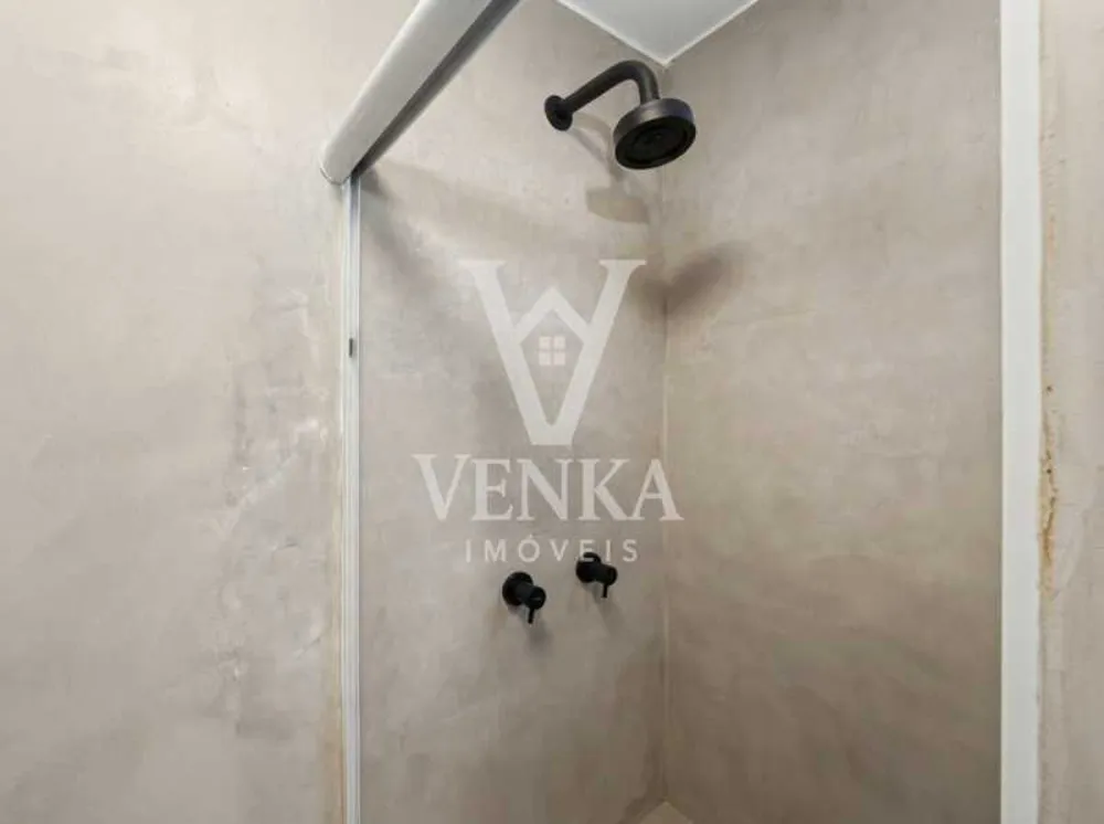 Apartamento, 1 quarto, 17 m² - Foto 15