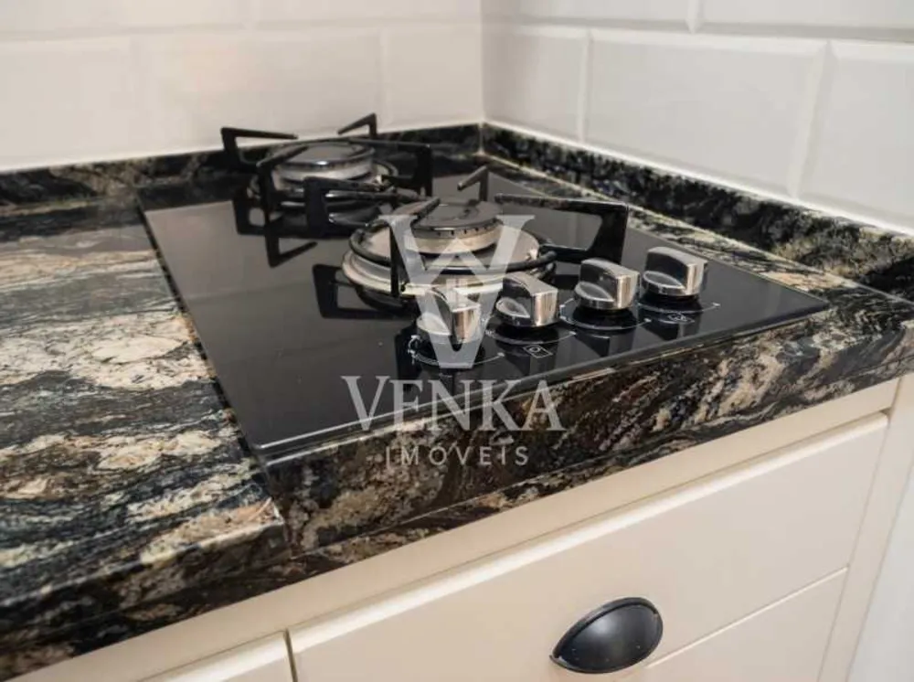 Apartamento, 1 quarto, 17 m² - Foto 13