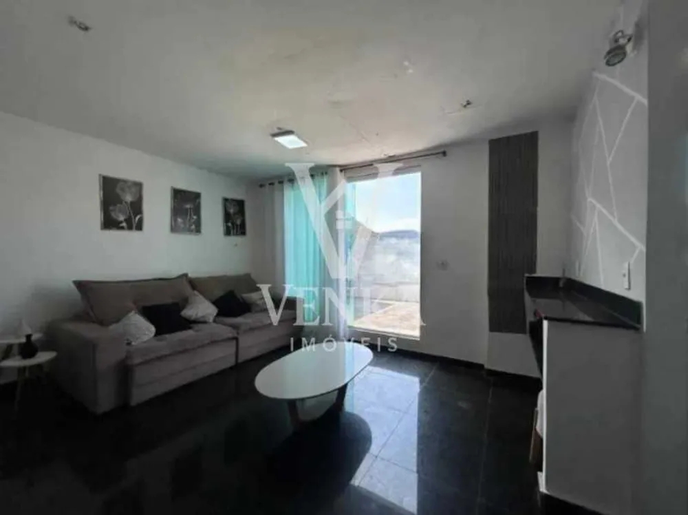 Cobertura, 6 quartos, 400 m² - Foto 3