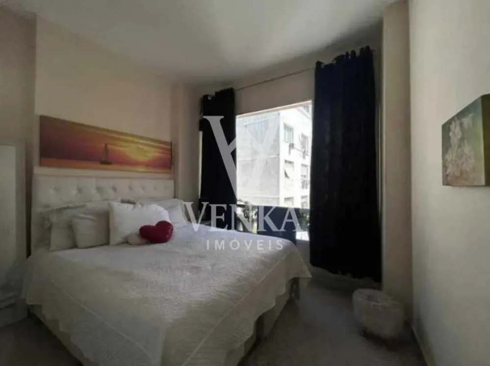 Cobertura, 6 quartos, 400 m² - Foto 2