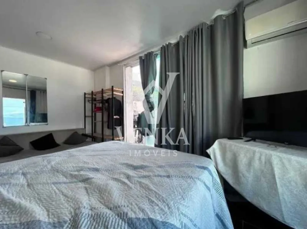 Cobertura, 6 quartos, 400 m² - Foto 15