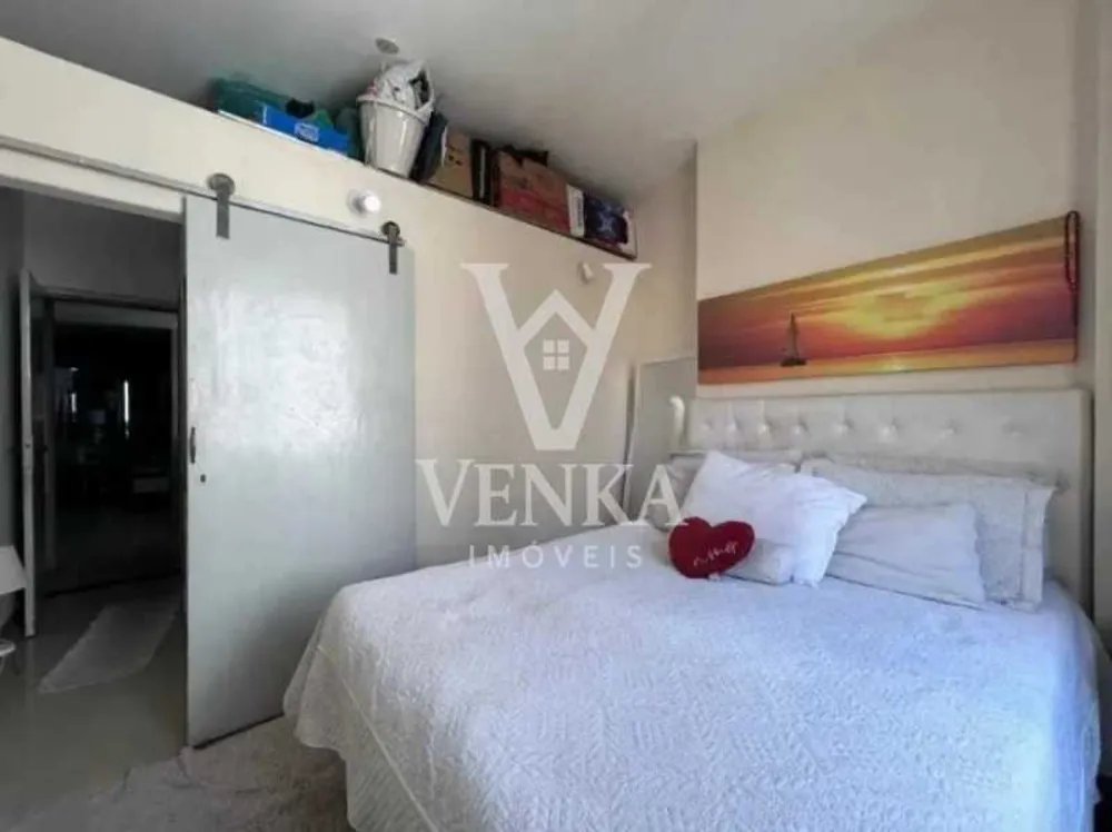 Cobertura, 6 quartos, 400 m² - Foto 18
