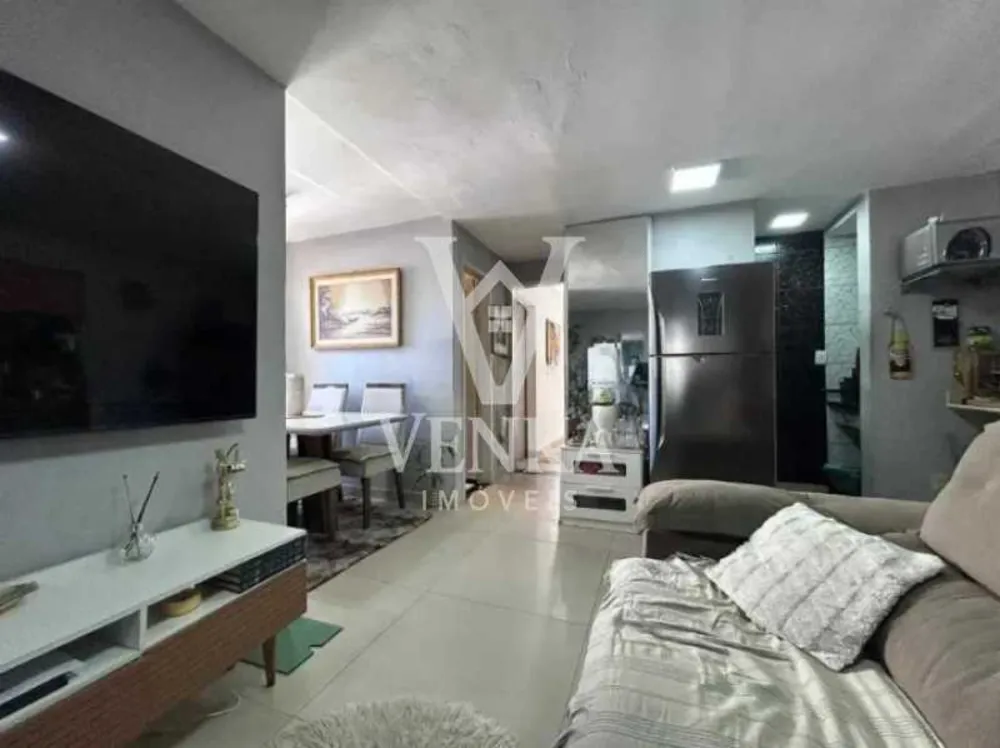 Cobertura, 6 quartos, 400 m² - Foto 1