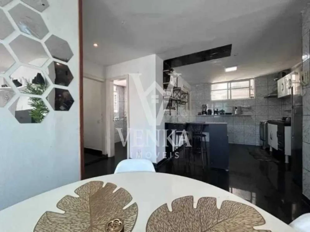 Cobertura, 6 quartos, 400 m² - Foto 20