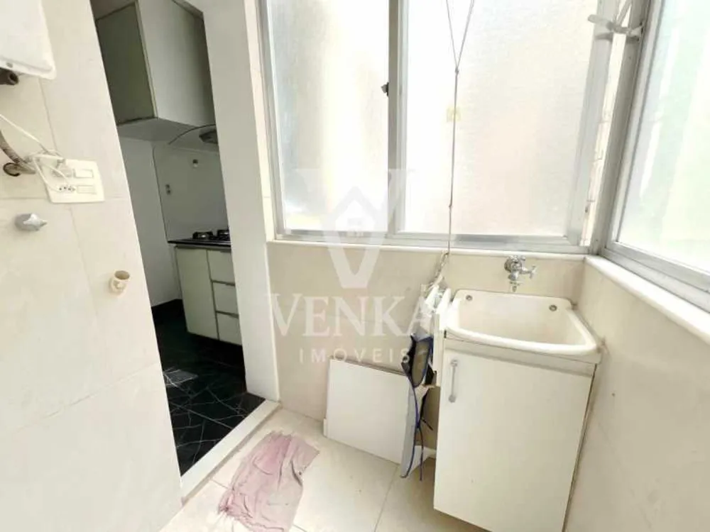 Apartamento, 3 quartos, 110 m² - Foto 18
