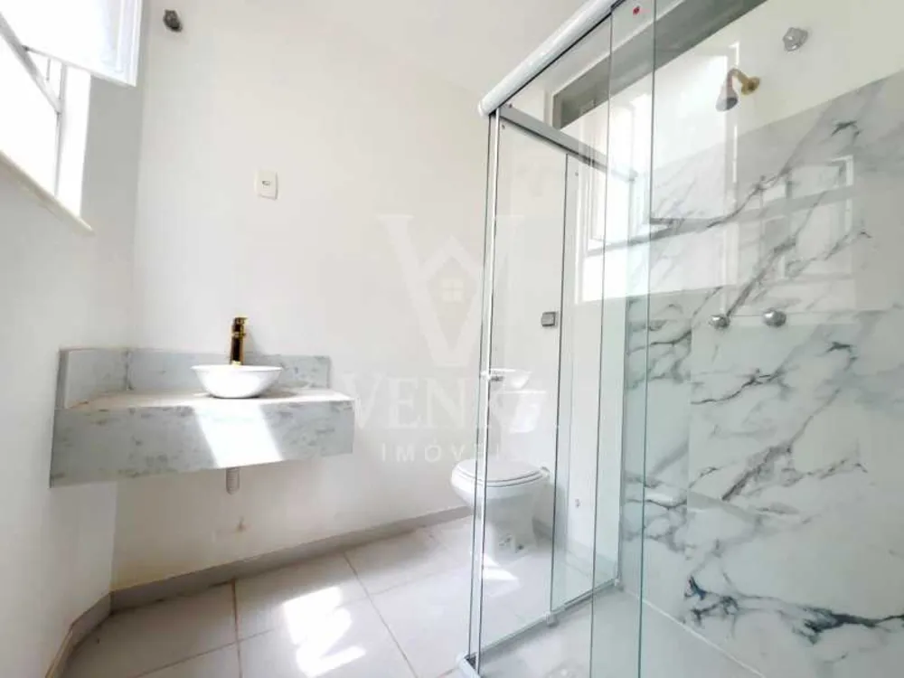 Apartamento, 3 quartos, 110 m² - Foto 15