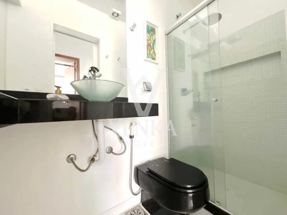 Apartamento, 3 quartos, 110 m² - Foto 5