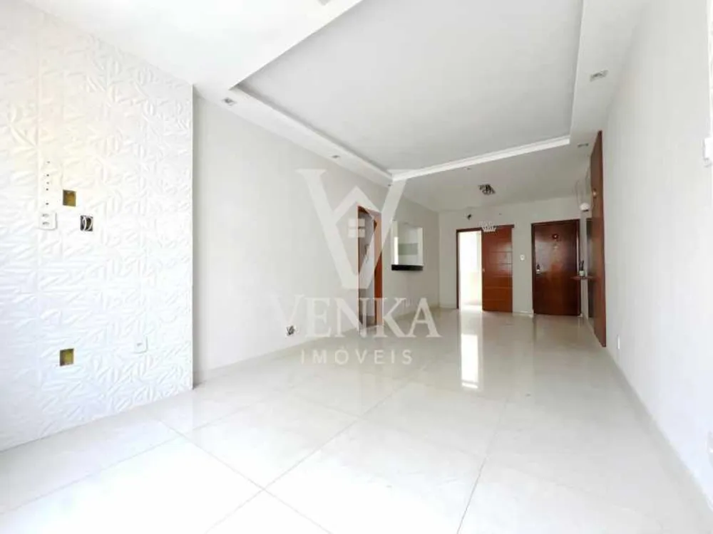 Apartamento, 3 quartos, 110 m² - Foto 26
