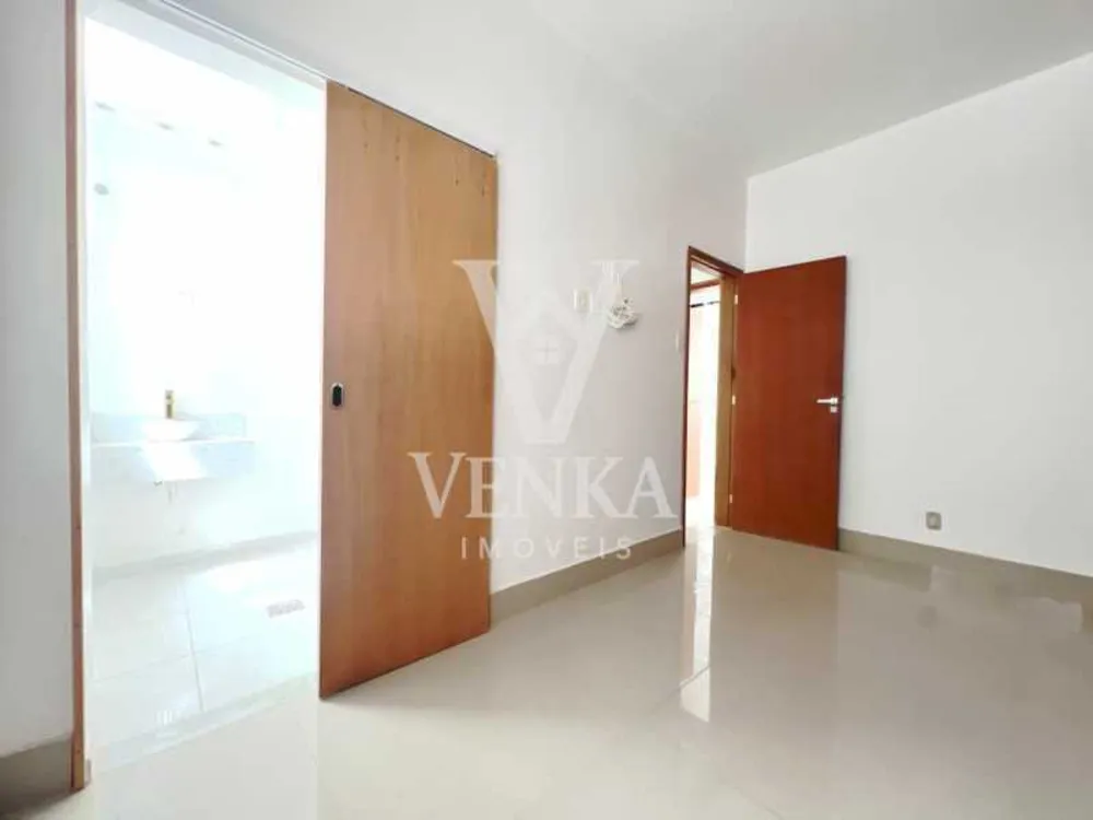 Apartamento, 3 quartos, 110 m² - Foto 23
