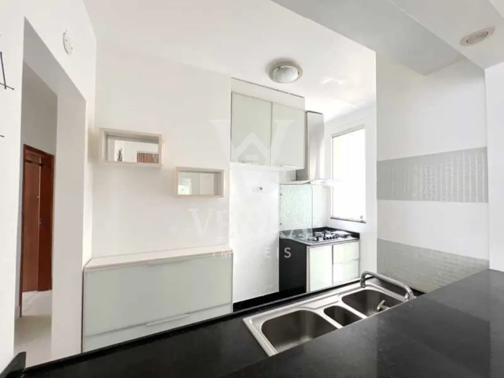 Apartamento, 3 quartos, 110 m² - Foto 22