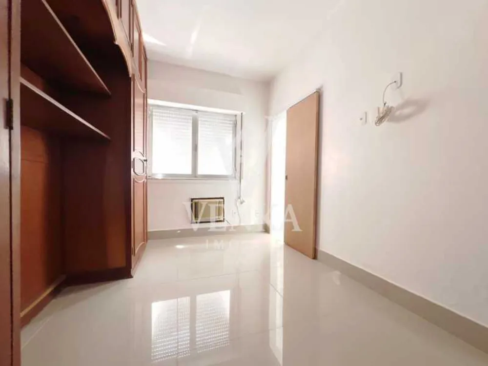 Apartamento, 3 quartos, 110 m² - Foto 9