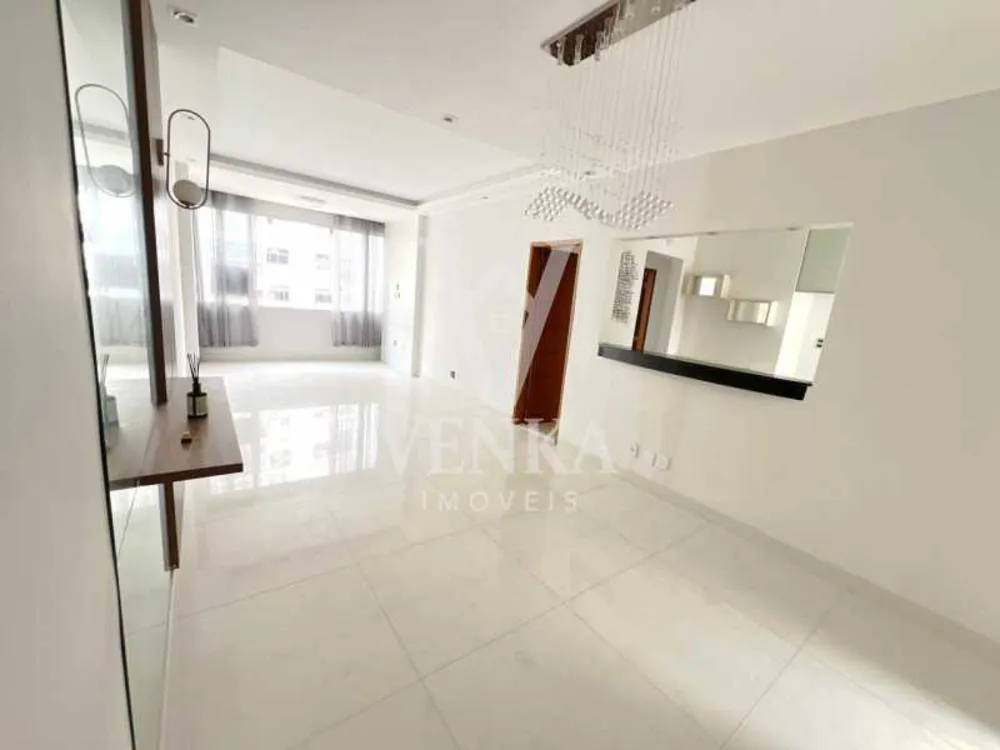 Apartamento, 3 quartos, 110 m² - Foto 19