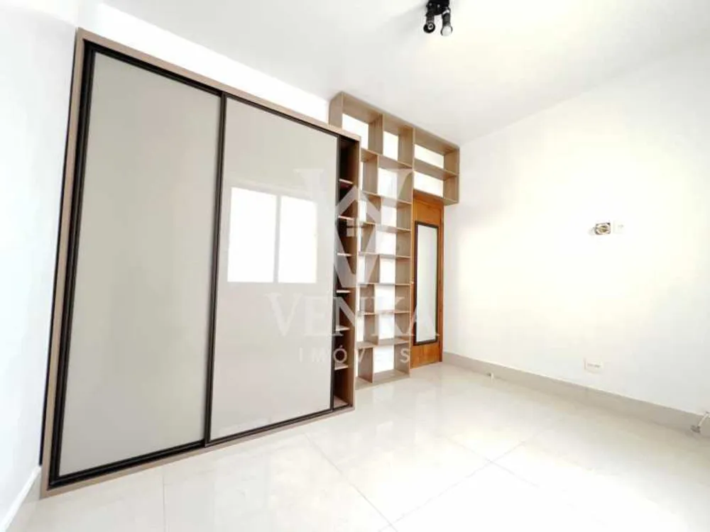 Apartamento, 3 quartos, 110 m² - Foto 25