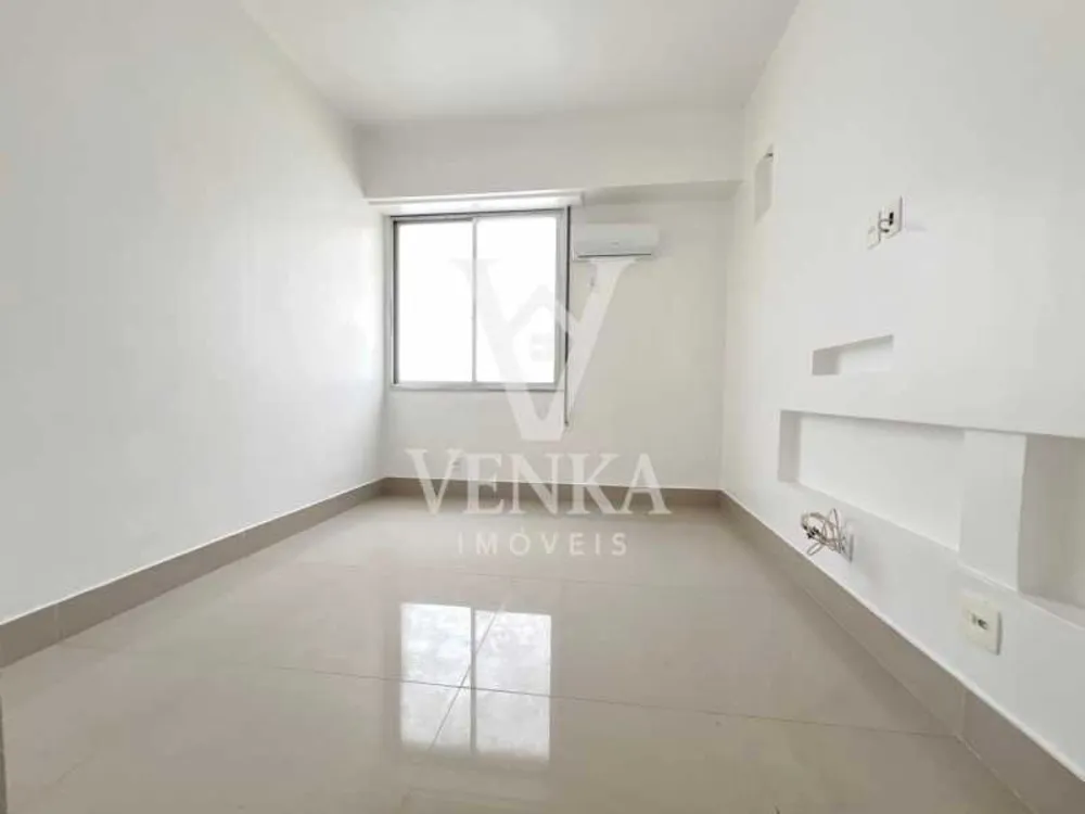 Apartamento, 3 quartos, 110 m² - Foto 12