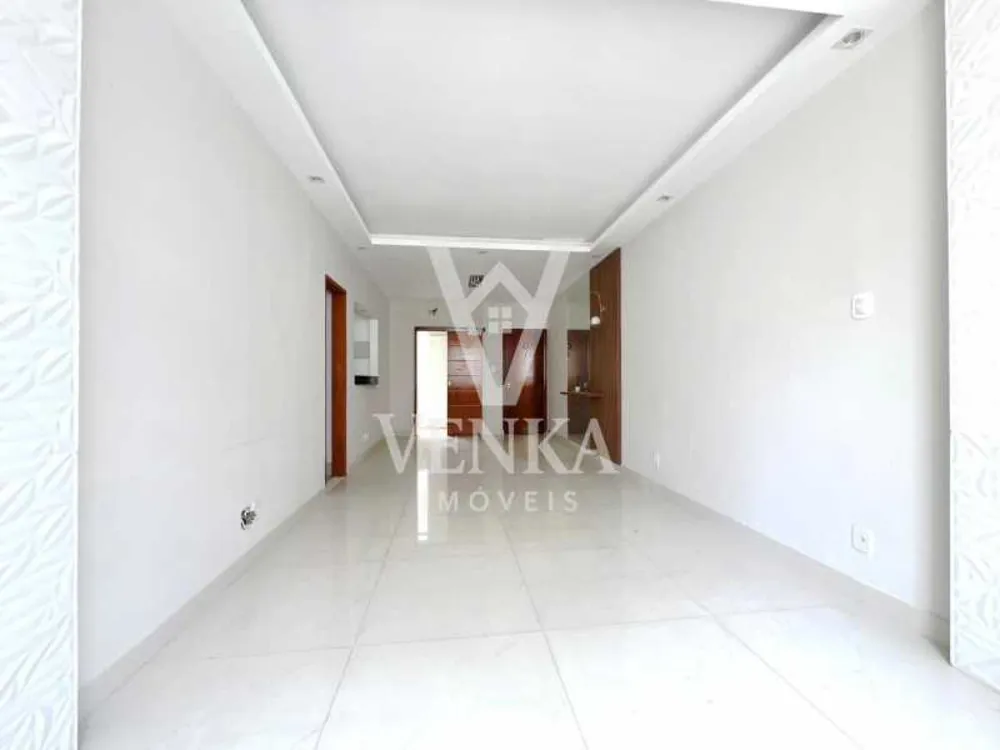 Apartamento, 3 quartos, 110 m² - Foto 21