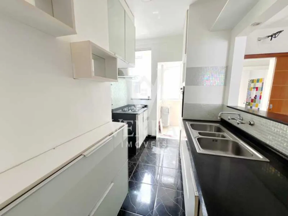 Apartamento, 3 quartos, 110 m² - Foto 24