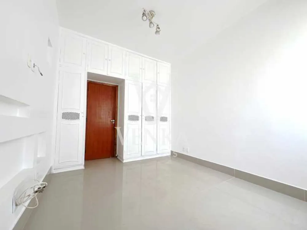Apartamento, 3 quartos, 110 m² - Foto 14