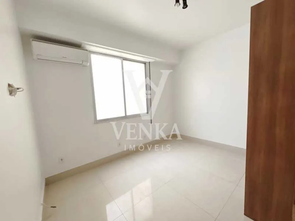 Apartamento, 3 quartos, 110 m² - Foto 13